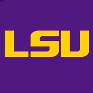 Meet your Posher, Nicholas